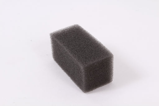 Genuine MTD 753-05254 Foam Air Filter Fits Craftsman MTD Pro Yard Machines