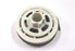 Genuine MTD 753-05435 Starter Pulley Assy w Spring Fits Craftsman Troy-Bilt OEM