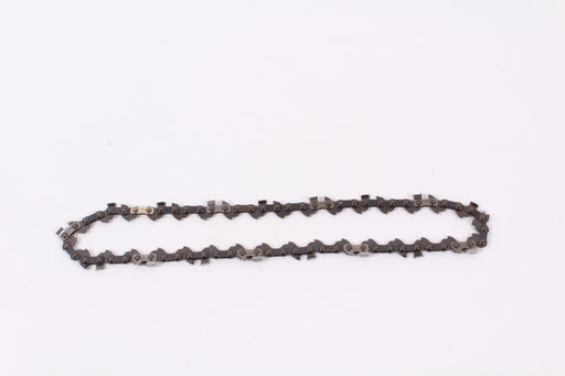 Genuine MTD 753-05592 8" Pole Saw Chain Fits Remington