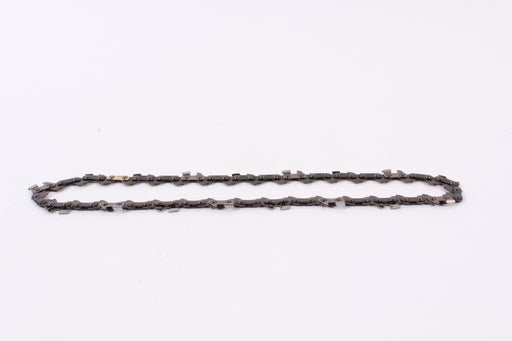 Genuine MTD 753-05592 8" Pole Saw Chain Fits Remington