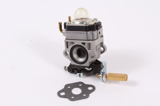 Genuine MTD 753-05633 Carburetor Fits Cub Cadet Craftsman Troy Bilt Yard Man