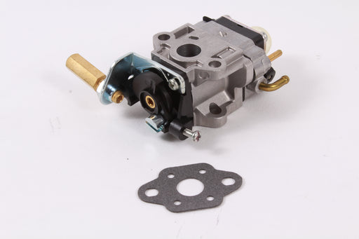 Genuine MTD 753-05633 Carburetor Fits Cub Cadet Craftsman Troy Bilt Yard Man