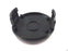 Genuine MTD 753-05760 Trimmer Spool Cap Fits Remington Troy-Bilt OEM