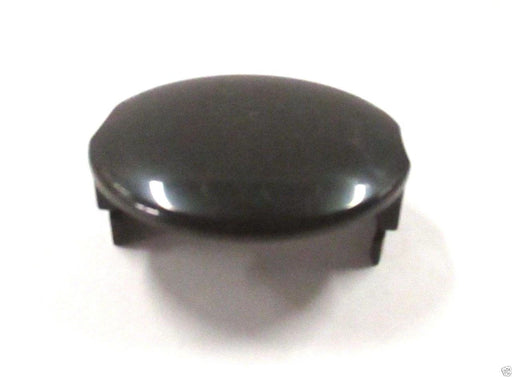 Genuine MTD 753-05760 Trimmer Spool Cap Fits Remington Troy-Bilt OEM