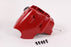 Genuine MTD 753-05769 Starter HSG ASM Red Fits Craftsman