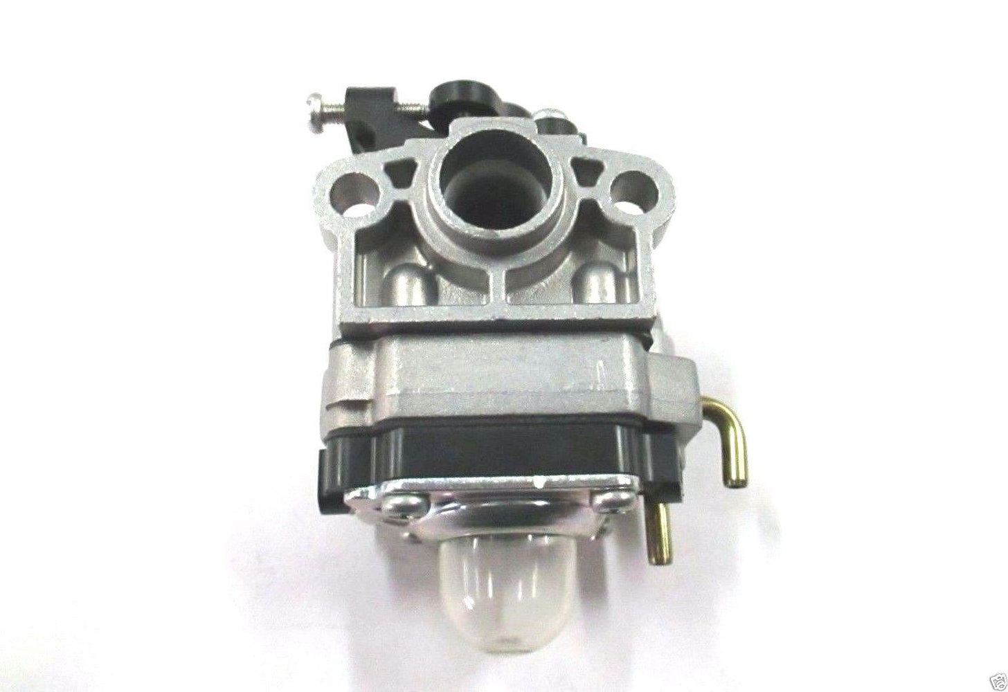 Genuine MTD 753-06083 Carburetor Fits Craftsman Troy-Bilt TB6040XP TB6042XP OEM