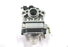 Genuine MTD 753-06083 Carburetor Fits Craftsman Troy-Bilt TB6040XP TB6042XP OEM