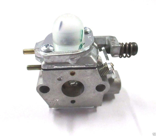 Genuine MTD 753-06190 Carburetor Fits Bolens Craftsman Yard-Man Yard Machines