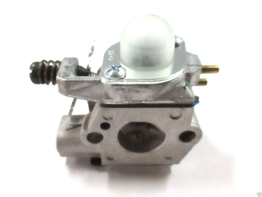 Genuine MTD 753-06190 Carburetor Fits Bolens Craftsman Yard-Man Yard Machines