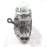 Genuine MTD 753-06190 Carburetor Fits Bolens Craftsman Yard-Man Yard Machines