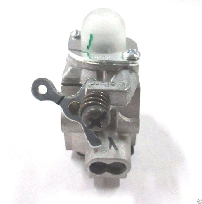 Genuine MTD 753-06190 Carburetor Fits Bolens Craftsman Yard-Man Yard Machines