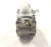 Genuine MTD 753-06190 Carburetor Fits Bolens Craftsman Yard-Man Yard Machines