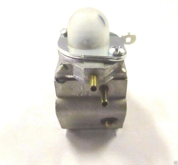 Genuine MTD 753-06190 Carburetor Fits Bolens Craftsman Yard-Man Yard Machines