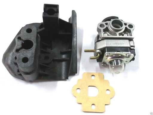 Genuine MTD 753-06220A Carburetor Fits Craftsman Yard Machines Troy-Bilt Cub OEM