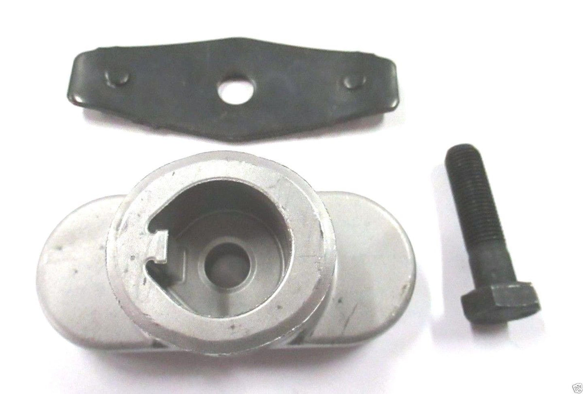 MTD 753-06304 Service Replacement Kit For Troy-Bilt & Other MTD Lawn Mowers - Genuine OEM Part