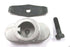 Genuine MTD 753-06304 Blade Adapter Kit For Craftsman Troy-Bilt Cub Cadet Bolens