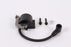 Genuine MTD 753-06420 RFI Module ASM Fits Bolens Craftsman Murray Remington