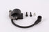 Genuine MTD 753-06420 RFI Module ASM Fits Bolens Craftsman Murray Remington