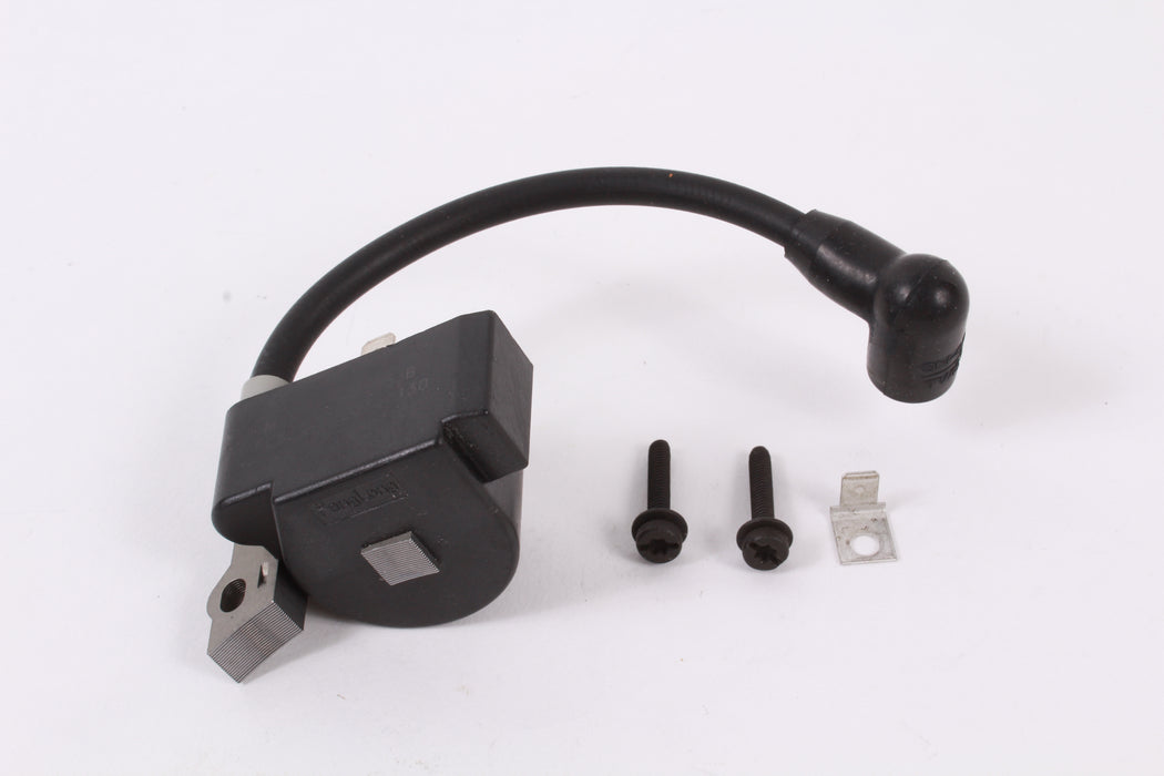 Genuine MTD 753-06420 RFI Module ASM Fits Bolens Craftsman Murray Remington