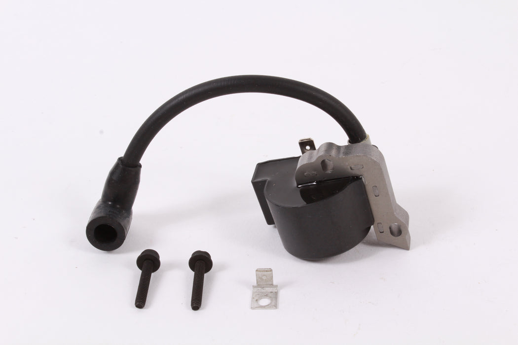 Genuine MTD 753-06420 RFI Module ASM Fits Bolens Craftsman Murray Remington