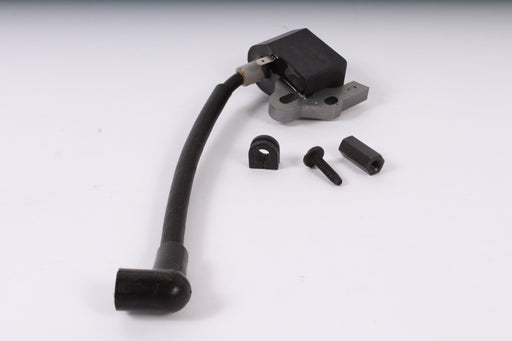 Genuine MTD 753-06432 Ignition Module Coil 55cc Fits Remington