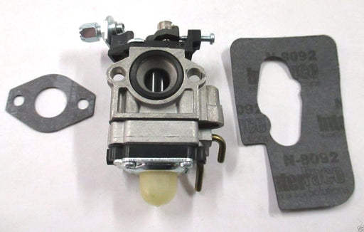 Genuine MTD 753-06442 Carburetor Fits Craftsman Troy-Bilt Murray Yard-Man OEM