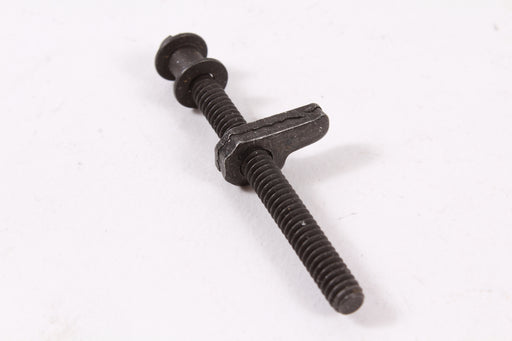 Genuine MTD 753-06484 Tension Screw with Nut Fits Remington