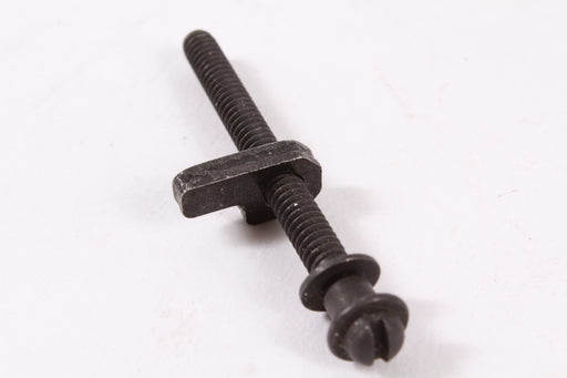 Genuine MTD 753-06484 Tension Screw with Nut Fits Remington