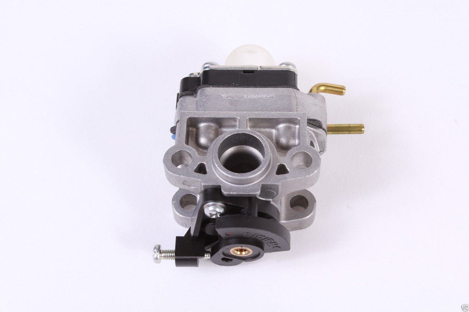 Genuine MTD 753-06795 Carburetor Fits Sears Craftsman OEM