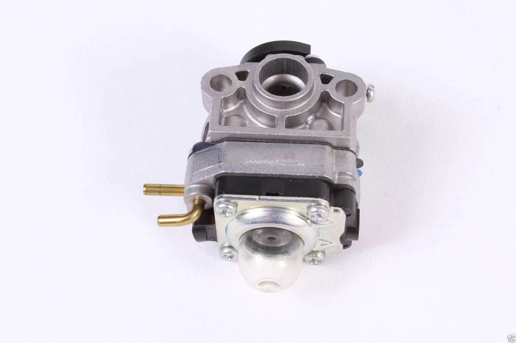 Genuine MTD 753-06795 Carburetor Fits Sears Craftsman OEM