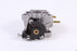 Genuine MTD 753-06795 Carburetor Fits Sears Craftsman OEM