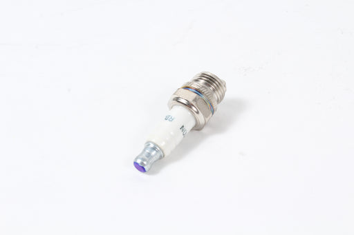 Genuine MTD 753-06847 Spark Plug Fits Bolens Craftsman Murray Troy Bilt Yard Man