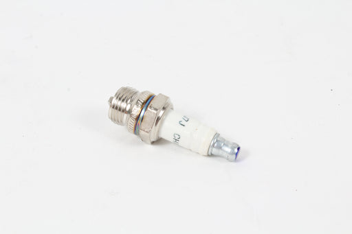 Genuine MTD 753-06847 Spark Plug Fits Bolens Craftsman Murray Troy Bilt Yard Man