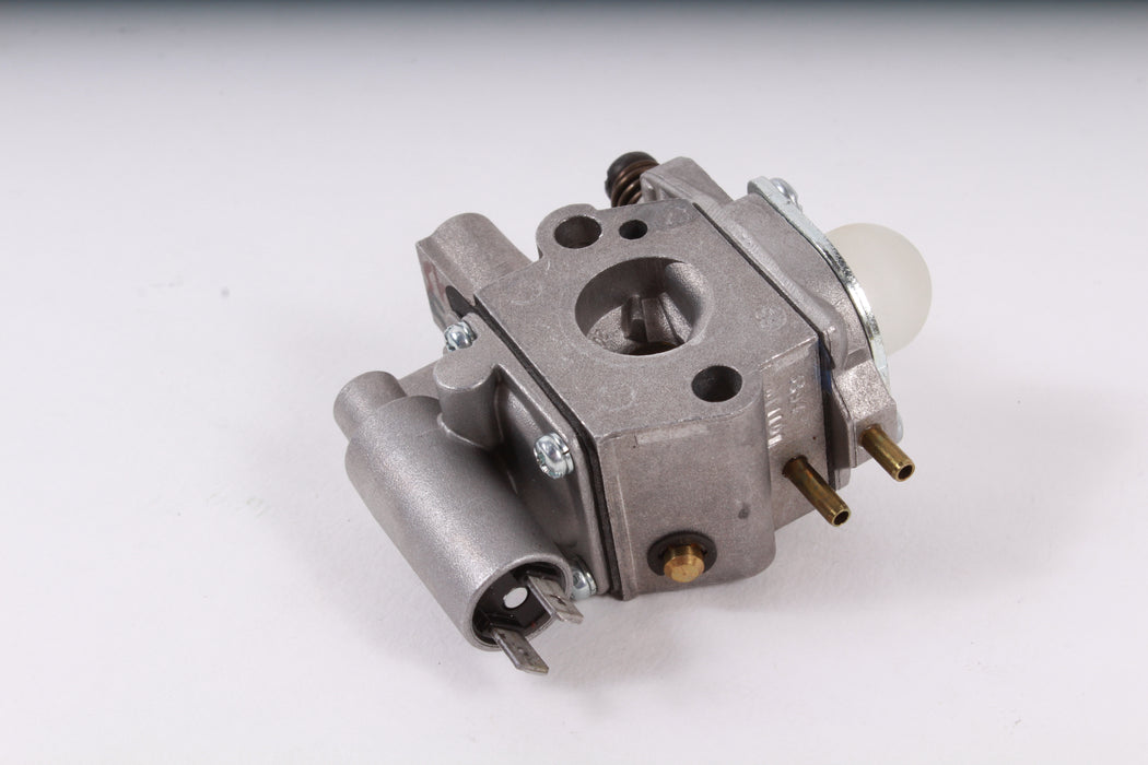 Genuine MTD 753-06872 Carburetor Fits Craftsman OEM