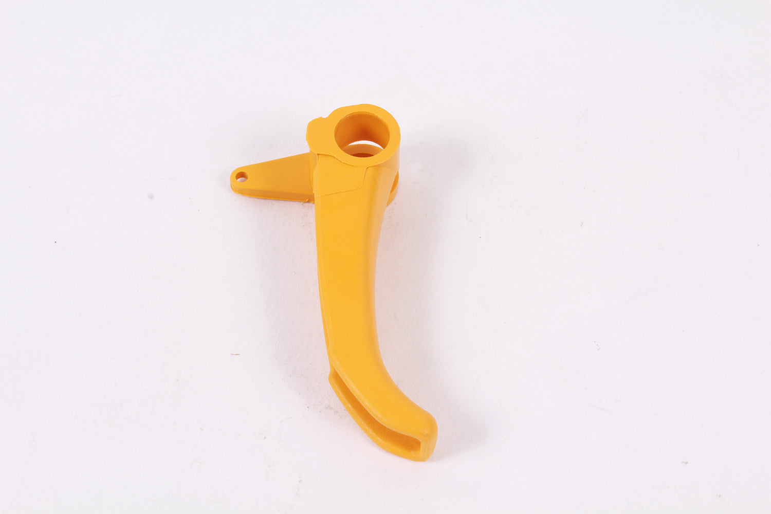 Genuine MTD 753-06918 Throttle Trigger