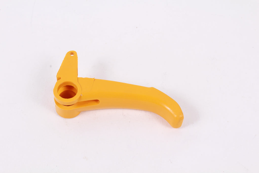 Genuine MTD 753-06918 Throttle Trigger