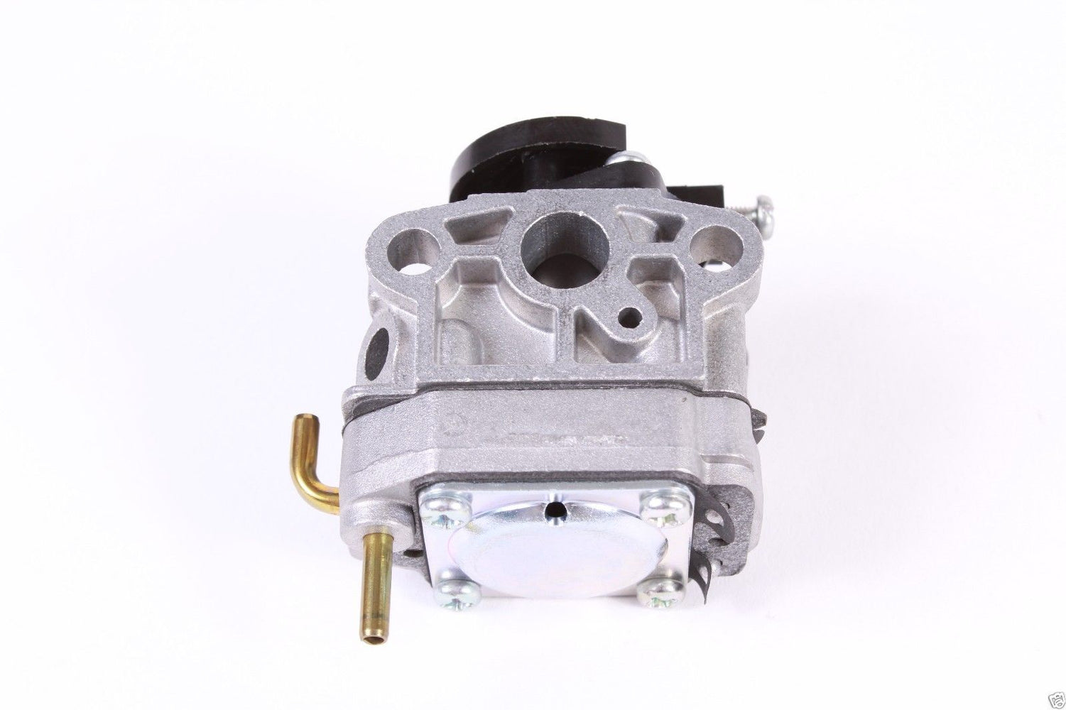 Genuine MTD 753-08057 Carburetor Fits Cub Cadet Craftsman Troy Bilt OEM