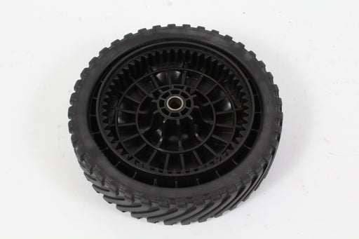 Genuine MTD 753-08087 8" x 2" Drive Wheel