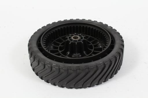 Genuine MTD 753-08087 8" x 2" Drive Wheel