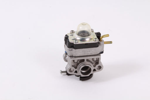 Genuine MTD 753-08174 Carburetor Fits MTD Pro