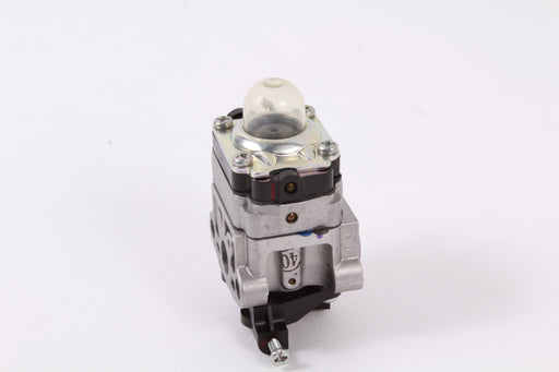 Genuine MTD 753-08174 Carburetor Fits MTD Pro