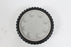 Genuine MTD 753-08175 Wheel 8" x 2" Fits MTD Platinum Pro Troy Bilt