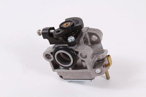 Genuine MTD 753-08323 Carburetor AC8 TEC Fits Troy Bilt OEM