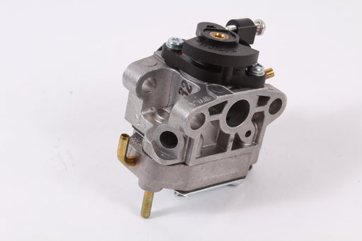 Genuine MTD 753-08323 Carburetor AC8 TEC Fits Troy Bilt OEM