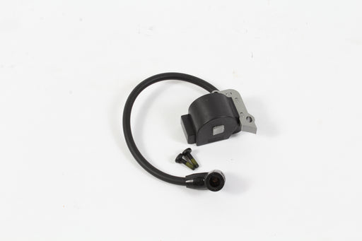 Genuine MTD 753-08351 Ignition Module ASM OEM