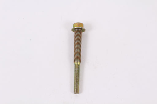 Genuine MTD 753-0900 Impeller Tool Replaces 753-0638