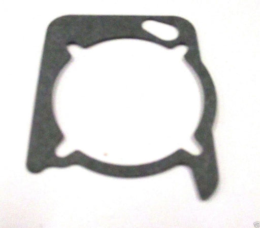 Genuine MTD 753-1208 Crankcase Gasket Fits Bolens Craftsman McCulloch Ryobi OEM