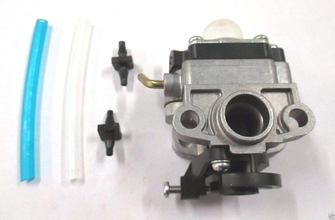 Genuine MTD 753-1225 Carburetor Fits Craftsman MTD Pro Ryobi Troy-Bilt Yard-Man