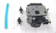 Genuine MTD 753-1225 Carburetor Fits Craftsman MTD Pro Ryobi Troy-Bilt Yard-Man