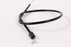 Genuine MTD 753-1231 Throttle Cable Fits Ryobi Yard Machines Yard-Man